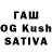 A PVP кристаллы Kostja Engbrecht