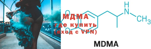 прущая мука Алексин