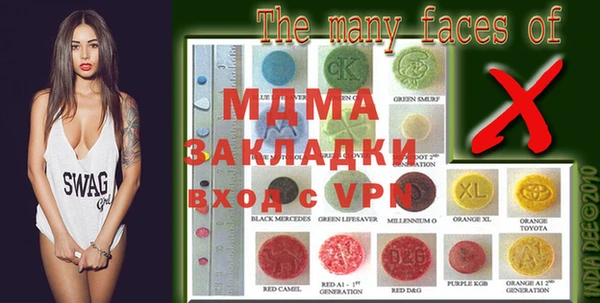 прущая мука Алексин