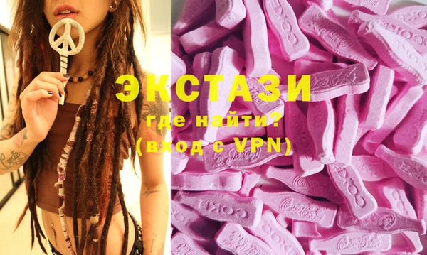 ECSTASY Абаза