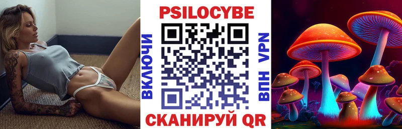 blacksprut как зайти  Батайск  Псилоцибиновые грибы MAGIC MUSHROOMS  закладки 